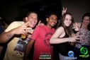 DSC04838.jpg