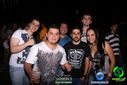 DSC04839.jpg