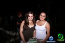 DSC04842.jpg