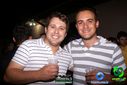 DSC04843.jpg