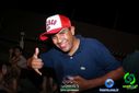 DSC04845.jpg