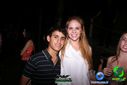 DSC04846.jpg