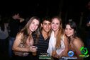DSC04848.jpg