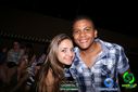 DSC04849.jpg