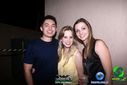 DSC04850.jpg