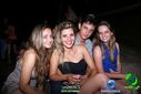 DSC04852.jpg