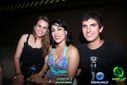 DSC04853.jpg