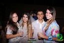 DSC04857.jpg