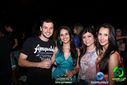 DSC04858.jpg