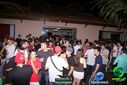DSC04862.jpg