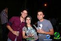 DSC04866.jpg