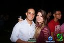 DSC04868.jpg