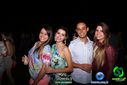DSC04870.jpg