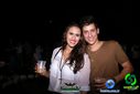 DSC04874.jpg