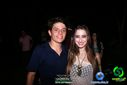 DSC04875.jpg