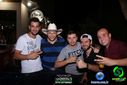DSC04878.jpg
