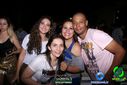 DSC04879.jpg