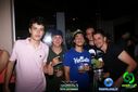 DSC04881.jpg