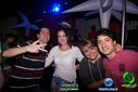 DSC04884.jpg