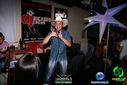 DSC04885.jpg