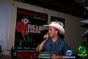DSC04886.jpg
