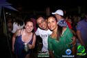 DSC04891.jpg