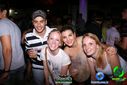DSC04893.jpg