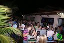 Filename=DSC04905.jpg
Filesize=111KiB
Dimensions=790x527
Date added=Oct 27, 2013 DSC04905.jpg