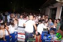 DSC04907.jpg
