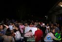 DSC04908.jpg
