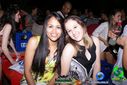 DSC04910.jpg