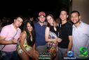 DSC04911.jpg