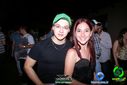 DSC04926.jpg