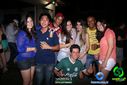 DSC04928.jpg