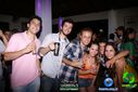 DSC04934.jpg