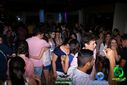 DSC04935.jpg