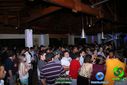 Filename=DSC04948.jpg
Filesize=97KiB
Dimensions=790x527
Date added=Oct 27, 2013 DSC04948.jpg