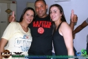 DSC05663.jpg
