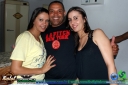 DSC05665.jpg