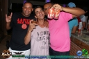 DSC05666.jpg