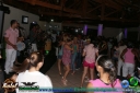DSC05667.jpg