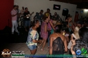 DSC05675.jpg
