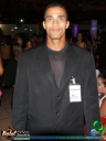 DSC05676.jpg