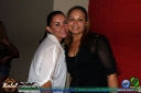 DSC05681.jpg