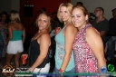 DSC05685.jpg