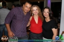DSC05688.jpg