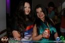 DSC05691.jpg
