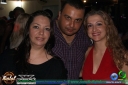 DSC05692.jpg