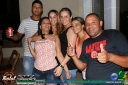 DSC05694.jpg