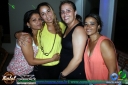 DSC05696.jpg